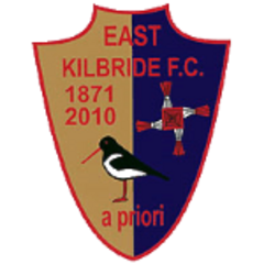 Ist Kilbrajd