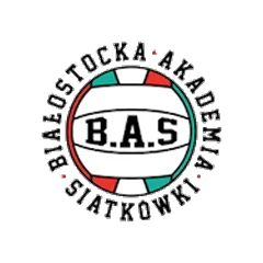 BAS Belostok (Ž