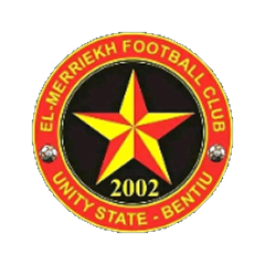 Al-Merrejh Bantio