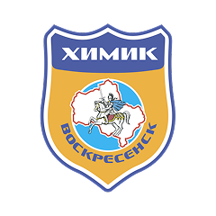 Himik (Ž