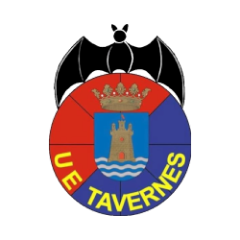 Tavernes
