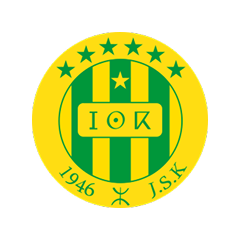 Kabija