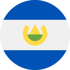 Salvador