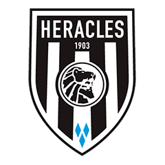 Herakles