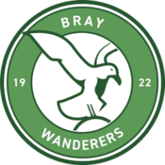 Brei Vonderers