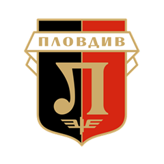Lokomotiva Plovdiv II