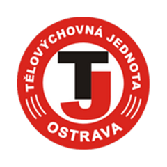 Ostrava