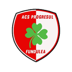 Progresul Fundulea