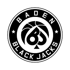 Baden Black Jacks