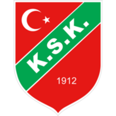 Karšijaka