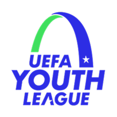 Omladinska liga UEFA 26/27