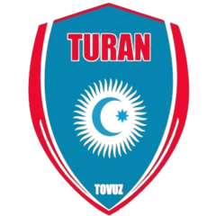 Turan Tovuz