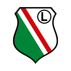 Legija (Ž