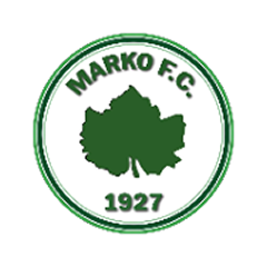 Marko