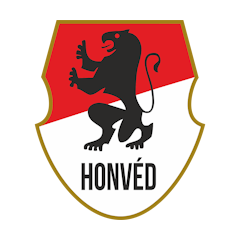 Honvéd