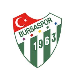 Bursaspor