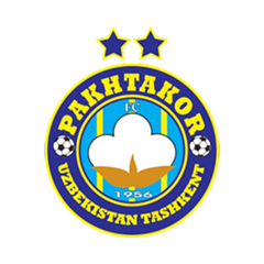 Pahtakor