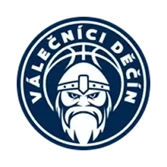 Valječni Dečin