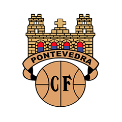 Pontevedra