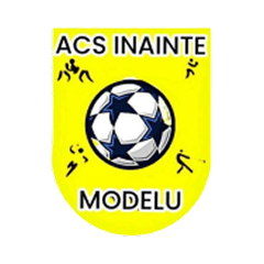 Inainte Modelu