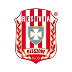 Resovija Žešov