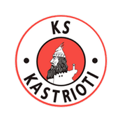 KS Kastrioti Kruja