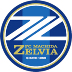 Mashida Zelvija