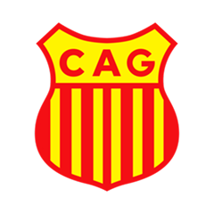 Atletiko Grau
