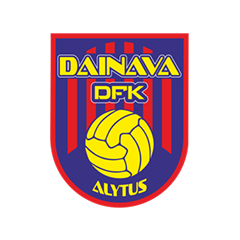 Dainava