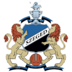 Segedin