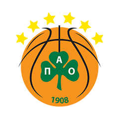 Panatinaikos