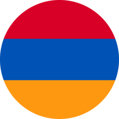 Prva liga 26/27
