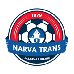 Narva Trans U21