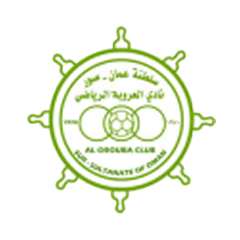 Al-Oruba Sur