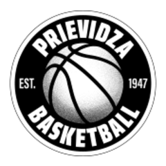 Prijepolje