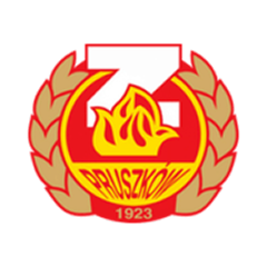 Pružkov (Ž