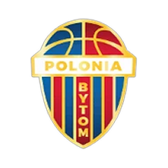 Polonija Bitom