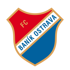Banik Ostrava