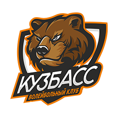 Kuzbas