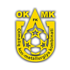 AGMK