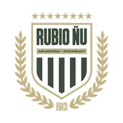 Rubio NU