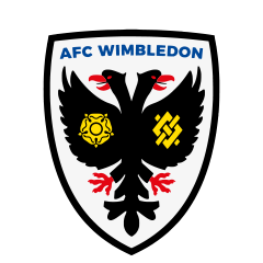 Vimbldon