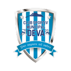 Deva