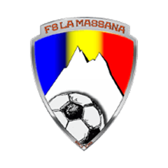 La Masana