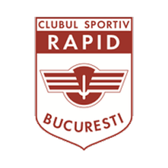 Rapid Bukurešt (Ž
