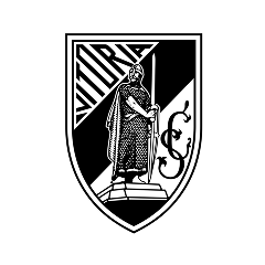 Gimaraeš (Ž
