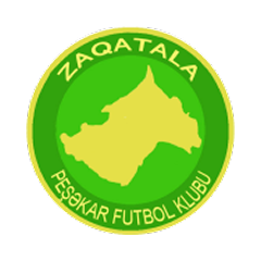 Zagatala