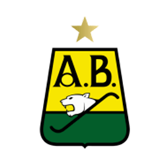 Bukaramanga