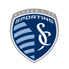 Sporting Kanzas Siti