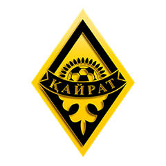Kairat